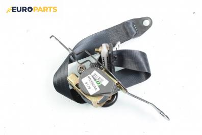 Предпазен колан за Nissan Primera Traveller III (01.2002 - 06.2007), позиция: предна, дясна