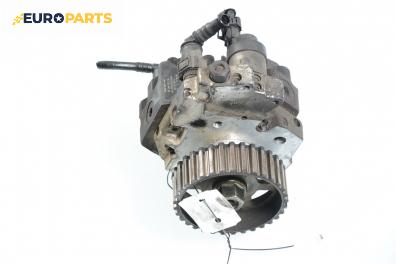 ГНП-горивонагнетателна помпа за Ford C-Max Minivan (02.2007 - 09.2010) 1.6 TDCi, 101 к.с., № Bosch 0 445 010 089