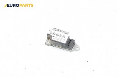 Сензор airbag за Mercedes-Benz E-Class Sedan (W210) (06.1995 - 08.2003), № 001 820 56 26