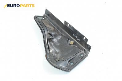 Метална планка за Citroen C5 I Sedan (03.2001 - 03.2005), хечбек