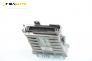 Компютър двигател за Audi 100 Avant C4 (12.1990 - 11.1994) 2.0 E 16V, 140 к.с., № Bosch 0 261 200 868/869