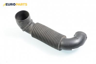 Гофриран маркуч за Citroen C2 Hatchback (09.2003 - 04.2009) 1.1, 60 к.с.