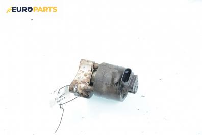 EGR-клапан за Peugeot 406 Coupe (03.1997 - 12.2004) 2.0 16V, 135 к.с.