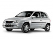 Chevrolet Corsa Hatchback