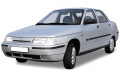 Lada 110 Sedan