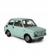 Fiat 126 Hatchback