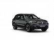 BMW iX3 G08