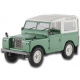 Land Rover 88/109 SUV I