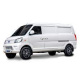 Cenntro LOGISTAR 200