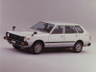 Nissan Cherry II Traveller