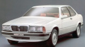 Maserati 228 Coupe
