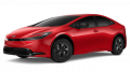 Toyota Prius VI Hatchback