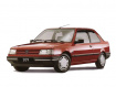 Peugeot 309 II Hatchback