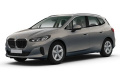 BMW 2 Series Active Tourer (U06)