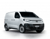 Fiat Scudo Box III