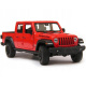 Jeep Gladiator Pick-up (JT)