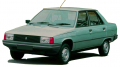 Renault 9 Sedan