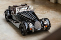 Morgan Plus Four
