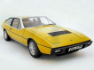 Lotus Eclat Coupe