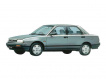 Daihatsu Applause Hatchback I