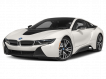 BMW i8 I12