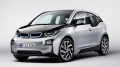 BMW i3 I01