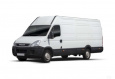 Iveco Daily V Box
