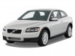 Volvo C30 Hatchback