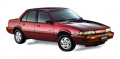 Chevrolet Cavalier Sedan