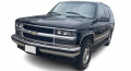 Chevrolet Tahoe SUV (GMT400)