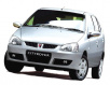 Rover CityRover Hatchback