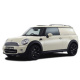 Mini Clubvan (R55)