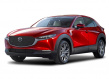 Mazda CX-30 SUV
