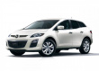 Mazda CX-7 SUV