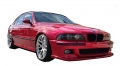 BMW 5 Series E39 Sedan