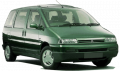Citroen Evasion Minivan
