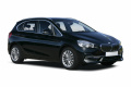 BMW 2 Series Active Tourer F45