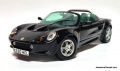 Lotus Elise Cabrio I