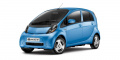 Mitsubishi I-MiEV Hatchback