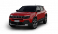Jeep Avenger SUV (J2)