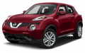 Nissan JUKE SUV I