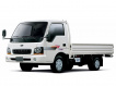 Kia K2700 Van / Platform