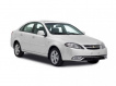 Chevrolet Lacetti Sedan
