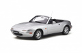 Mazda MX-5 Cabrio I