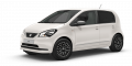 Seat Mii Hatchback