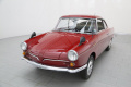 NSU Sport Prinz Coupe