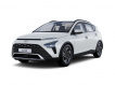 Hyundai Bayon SUV