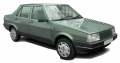 Fiat Regata Sedan