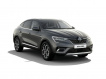 Renault Arkana SUV