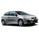 Fiat Stilo Hatchback